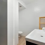 Swietej Barbary Bright Next To Granary Island By Renters Apartment Danzig