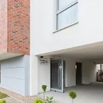Apartment Swietej Barbary Bright Next To Granary Island By Renters *