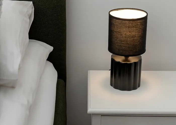 Swietej Barbary Bright Next To Granary Island By Renters Apartment Gdansk