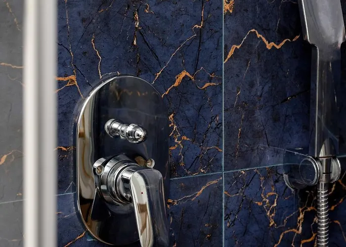 Swietej Barbary Bright Next To Granary Island By Renters * Gdaňsk